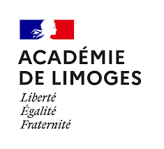 Logo Académie